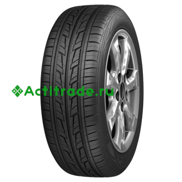 Шина Cordiant Road Runner 175/65 R14 82H летняя