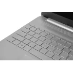 Ноутбук HP 15s-eq3009ny (AMD Ryzen 5 5625U 2.3 ГГц/8 ГБ DDR4 3200 МГц/15.6