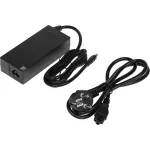 ПК Chuwi AuBox (Core i9 13900HK 2600МГц, DDR4 16Гб, SSD 512Гб M.2 2280, Intel Iris Xe, Windows 11 Pro)