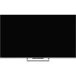 QLED-телевизор Skyworth 65Q77G (65