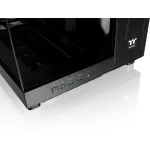 Корпус Thermaltake View 380 XL TG ARGB (Midi-Tower)