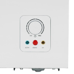 Морозильный ларь Gorenje FH14APW