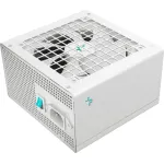 Блок питания DeepCool PN850M WH (ATX, 850Вт, GOLD)