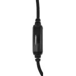 Гарнитура A4Tech Bloody G575P