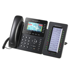 VoIP-телефон Grandstream GXP2170 [GXP2170]