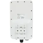 Origo OAP1800G