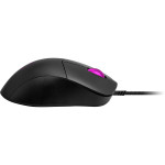 Мышь Cooler Master MM730 (16000dpi)