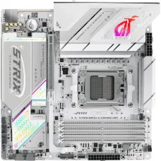 Материнская плата ASUS ROG STRIX B850-G GAMING WIFI (x)