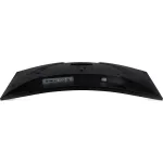 Монитор Acer CZ342CURVbmiphuzx (34