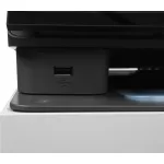 МФУ HP Color LaserJet Pro MFP 3303fdn (цветная, A4, 512Мб, 25стр/м, 600x600dpi, авт.дуплекс, 40'000стр в мес)