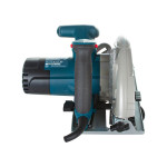 Циркулярная пила (дисковая) Bosch GKS 190 (1400Вт)