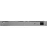 Коммутатор Ubiquiti USW-48-POE