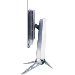 Монитор ASUS ROG Swift PG27AQWP-W (26,5