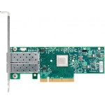 Сетевой адаптер Mellanox MCX4121A-ACAT