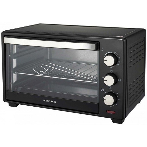 Плита Supra MTS-3001