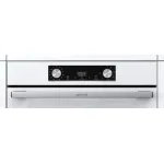 Электрический духовой шкаф Gorenje BOS6737E03WG