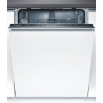 Посудомоечная машина Bosch SMV25AX01R