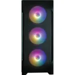 Корпус Zalman N7 Plus V2 (Midi-Tower, 2xUSB3.0)