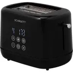 Тостер Scarlett SC-TM11069