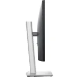 Монитор Dell P2725QE (27