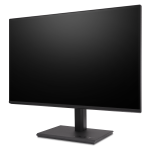Монитор Acer B277UGbmipruzx (27