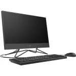 Моноблок HP 200 G4 (21,5