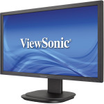 Монитор ViewSonic VG2439smh-2 (23,6