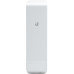Роутер Ubiquiti NanoStation M2