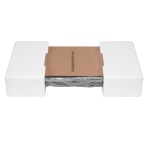 Maunfeld CVI292STBK