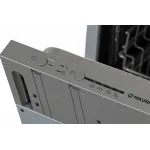 Посудомоечная машина Maunfeld MLP-08S