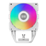 Кулер PCcooler R400 ARGB