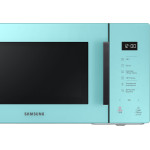 Микроволновая печь Samsung MG23T5018AN