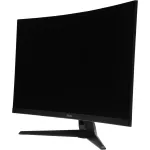 Монитор ASUS TUF GAMING VG328H1B (31,5
