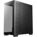 Корпус DeepCool CG580 4F (Midi-Tower)