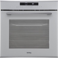 Духовой шкаф Korting OKB 1331 GBXGr [OKB 1331 GBXGr]