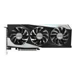 Видеокарта GeForce RTX 3060 1837МГц 12Гб Gigabyte GAMING (PCI-E 4.0 x 16, GDDR6, 192бит, 2xHDMI, 2xDP)
