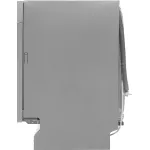 Посудомоечная машина Kuppersberg GSM 4574