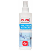 Спрей Buro BU-Smark [BU-SMARK]