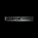 Видеокарта GeForce RTX 5070 2542МГц Gigabyte (PCI-E 5.0, GDDR7, 192бит, 1xHDMI, 3xDP)