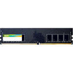 Память DIMM DDR4 8Гб 3200МГц Silicon Power (25600Мб/с, CL16, 1.35 В)