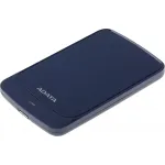 HDD ADATA (2.5