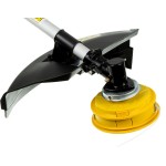 Переносной Huter GGT-1500SX