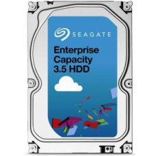 Жесткий диск HDD 1Тб Seagate (3.5