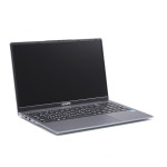 Echips Hot (Intel Core i3 1025G1 1.2 ГГц/16 ГБ LPDDR4/15.6
