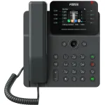 VoIP-телефон Fanvil V62G