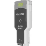 Cactus CS-F9J79A (фото черный; 300стр; DJ T920, T930, T1500, T1530, T2500, T2530)