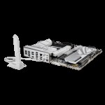 Материнская плата ASUS ROG MAXIMUS Z890 APEX (Socket-1851, Intel Z890, xDDR4 DIMM, ATX, RAID SATA: 0,1,10,5)