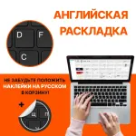 Ноутбук Lenovo ThinkPad X9-14 G1 (Intel Core Ultra 7 258V 2.2 Ггц/32 ГБ LPDDR5x 8533 МГц/14