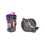 Dyson CY28