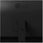 Монитор LG 27BA45QB-B (27